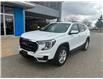 2022 GMC Terrain SLE (Stk: 154081) in London - Image 2 of 17