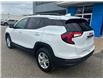 2022 GMC Terrain SLE (Stk: 154081) in London - Image 3 of 17