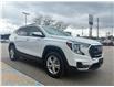 2022 GMC Terrain SLE (Stk: 154081) in London - Image 4 of 17