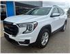 2022 GMC Terrain SLE (Stk: 154081) in London - Image 5 of 17