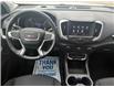 2022 GMC Terrain SLE (Stk: 154081) in London - Image 9 of 17