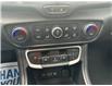 2022 GMC Terrain SLE (Stk: 154081) in London - Image 10 of 17