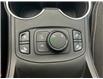 2022 GMC Terrain SLE (Stk: 154081) in London - Image 11 of 17