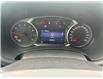 2022 GMC Terrain SLE (Stk: 154081) in London - Image 12 of 17