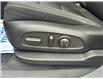 2022 GMC Terrain SLE (Stk: 154081) in London - Image 13 of 17