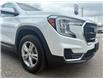2022 GMC Terrain SLE (Stk: 154081) in London - Image 15 of 17