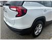 2022 GMC Terrain SLE (Stk: 154081) in London - Image 16 of 17