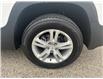2022 GMC Terrain SLE (Stk: 154081) in London - Image 17 of 17