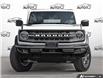 2026 Ford Bronco Big Bend (Stk: BI050) in Sault Ste. Marie - Image 2 of 24