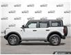 2026 Ford Bronco Big Bend (Stk: BI050) in Sault Ste. Marie - Image 3 of 24