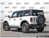 2026 Ford Bronco Big Bend (Stk: BI050) in Sault Ste. Marie - Image 4 of 24