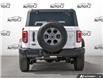 2026 Ford Bronco Big Bend (Stk: BI050) in Sault Ste. Marie - Image 5 of 24