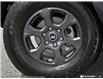 2026 Ford Bronco Big Bend (Stk: BI050) in Sault Ste. Marie - Image 7 of 24