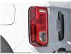 2026 Ford Bronco Big Bend (Stk: BI050) in Sault Ste. Marie - Image 9 of 24