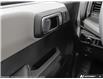 2026 Ford Bronco Big Bend (Stk: BI050) in Sault Ste. Marie - Image 14 of 24