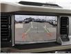 2026 Ford Bronco Big Bend (Stk: BI050) in Sault Ste. Marie - Image 21 of 24