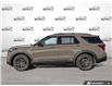 2026 Ford Explorer ST-Line (Stk: XI063) in Sault Ste. Marie - Image 3 of 24
