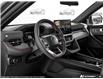 2026 Ford Explorer ST-Line (Stk: XI063) in Sault Ste. Marie - Image 10 of 24