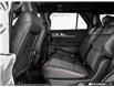 2026 Ford Explorer ST-Line (Stk: XI063) in Sault Ste. Marie - Image 19 of 24