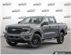 2026 Ford Ranger Lariat (Stk: RI021) in Sault Ste. Marie - Image 1 of 24