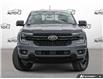 2026 Ford Ranger Lariat (Stk: RI021) in Sault Ste. Marie - Image 2 of 24