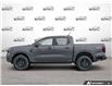 2026 Ford Ranger Lariat (Stk: RI021) in Sault Ste. Marie - Image 3 of 24