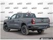 2026 Ford Ranger Lariat (Stk: RI021) in Sault Ste. Marie - Image 4 of 24
