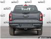 2026 Ford Ranger Lariat (Stk: RI021) in Sault Ste. Marie - Image 5 of 24