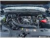 2026 Ford Ranger Lariat (Stk: RI021) in Sault Ste. Marie - Image 6 of 24