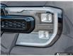 2026 Ford Ranger Lariat (Stk: RI021) in Sault Ste. Marie - Image 8 of 24