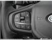 2026 Ford Ranger Lariat (Stk: RI021) in Sault Ste. Marie - Image 13 of 24