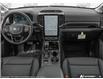 2026 Ford Ranger Lariat (Stk: RI021) in Sault Ste. Marie - Image 20 of 24