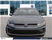 2026 Volkswagen Jetta Comfortline (Stk: 174163) in Oakville - Image 2 of 26