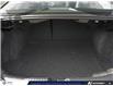 2026 Volkswagen Jetta Comfortline (Stk: 174163) in Oakville - Image 7 of 26