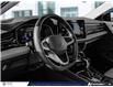 2026 Volkswagen Jetta Comfortline (Stk: 174163) in Oakville - Image 12 of 26