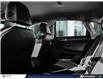 2026 Volkswagen Jetta Comfortline (Stk: 174163) in Oakville - Image 21 of 26