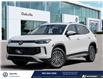2026 Volkswagen Tiguan Comfortline (Stk: 174158) in Oakville - Image 1 of 24