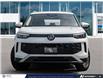 2026 Volkswagen Tiguan Comfortline (Stk: 174158) in Oakville - Image 2 of 24