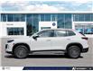 2026 Volkswagen Tiguan Comfortline (Stk: 174158) in Oakville - Image 3 of 24
