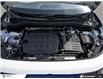 2026 Volkswagen Tiguan Comfortline (Stk: 174158) in Oakville - Image 6 of 24