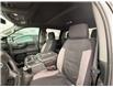2022 Chevrolet Silverado 1500 LTD Custom Trail Boss (Stk: 260451A) in London - Image 6 of 7