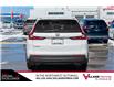 2024 Honda CR-V EX-L (Stk: SR0688A) in Calgary - Image 4 of 5