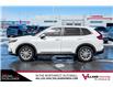2024 Honda CR-V EX-L (Stk: SR0688A) in Calgary - Image 3 of 5