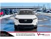 2024 Honda CR-V EX-L (Stk: SR0688A) in Calgary - Image 5 of 5