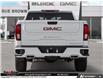 2026 GMC Sierra 1500 Elevation (Stk: G255163) in PORT PERRY - Image 5 of 26