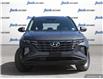 2022 Hyundai Tucson Preferred w/Trend Package (Stk: 104878) in London - Image 2 of 20