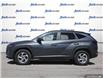 2022 Hyundai Tucson Preferred w/Trend Package (Stk: 104878) in London - Image 3 of 20