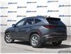 2022 Hyundai Tucson Preferred w/Trend Package (Stk: 104878) in London - Image 4 of 20