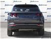 2022 Hyundai Tucson Preferred w/Trend Package (Stk: 104878) in London - Image 5 of 20