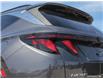 2022 Hyundai Tucson Preferred w/Trend Package (Stk: 104878) in London - Image 16 of 20